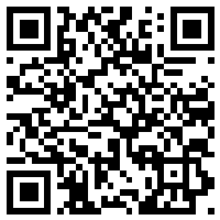 QR Code for bitcoin:dash:Xe1bzg1AKoXqEVw2usvE2VT5TLcdLKGPWz