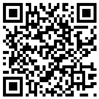 QR Code for bitcoin:dash:Xe1cEgnAXgoqduswXPL2bzexHKQcwKzzit