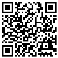 QR Code for bitcoin:dash:Xe1cTCvB1ZZeGd74ktNdBGS6EtDdhVvD9N