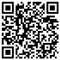 QR Code for bitcoin:dash:Xe1cqv2ki3bLkNwFNDNCMcPd3oZUSUXJAP