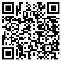 QR Code for bitcoin:dash:Xe1csaerRTSQVW9F3cZq5StAsRvv7rwDS5