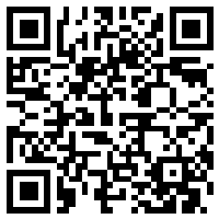 QR Code for bitcoin:dash:Xe1csfdyH9FCPsNWTijujn5peXaoeUBb6u