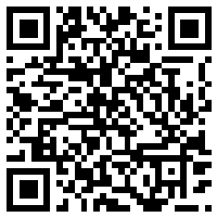 QR Code for bitcoin:dash:Xe1dSCVBCycJ99Xc9PHuh6qUfNGGkGCpR7