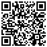 QR Code for bitcoin:dash:Xe1e45fZUe9TxLcDCbtMFNsvRwz4WjcQqd