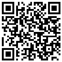 QR Code for bitcoin:dash:Xe1eg5jqhyixuv3cdfn8qVJkSWcUb2Gfqt