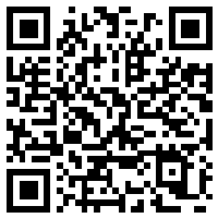 QR Code for bitcoin:dash:Xe1ermYNhAX94Gr8ozj54eaRWrVSf3YBfE