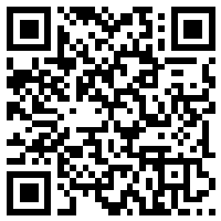 QR Code for bitcoin:dash:Xe1euWts5iVGzEPE2FywjpRKdXdzoFZZ1k