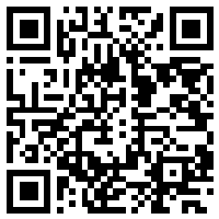 QR Code for bitcoin:dash:Xe1f8tUYfruo6DmPyCyzvX6FRwAaQ5ub3Q