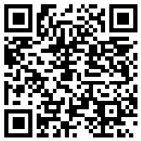 QR Code for bitcoin:dash:Xe1fbvRi2gfGosQkkshhcRn33c2CLsd2MC