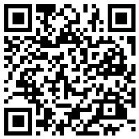 QR Code for bitcoin:dash:Xe1h1Hm2PbLPUjHTBXEk9eCCJkVdX32xwt