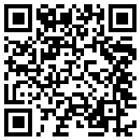 QR Code for bitcoin:dash:Xe1hGe3K2vScGKQmhr5Se5YDgy2daUBcej