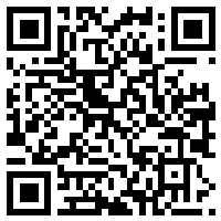 QR Code for bitcoin:dash:Xe1i7kFrP7RA3LzF951H4VsZxCc5FErVaC