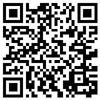 QR Code for bitcoin:dash:Xe1j4cLSbLD1LhLAGEG4Fr5RPRia3bYUen