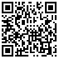 QR Code for bitcoin:dash:Xe1jV4W4tdSHsKsL35AhcpfViNhPCQRgne