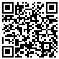 QR Code for bitcoin:dash:Xe1jfMgr86pkmVRH2FmshT1wD2iLYnuRZ1