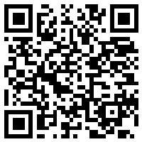 QR Code for bitcoin:dash:Xe1kExHzVVccifvrpJcSSoZrrcPLfNetH1