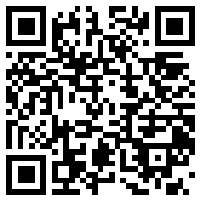 QR Code for bitcoin:dash:Xe1keLBVbEccMYbP4ao4HeXu2jwxn9UnHD