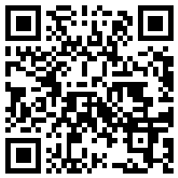 QR Code for bitcoin:dash:Xe1mVXhUMZNrK4XTsrQNPMUm28UQLUPwBX