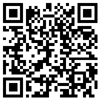 QR Code for bitcoin:dash:Xe1mXTUs8grADaXoCjSNPdAESvC1BnzjWF