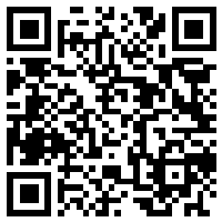 QR Code for bitcoin:dash:Xe1mgU6BVYmWkF6SwFsqwVPL8Ub5hL1drP