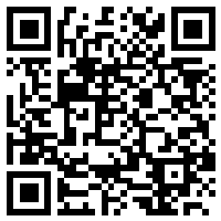 QR Code for bitcoin:dash:Xe1mjsze7f9fiKqLFf5fonrnbrPwLUKhV9