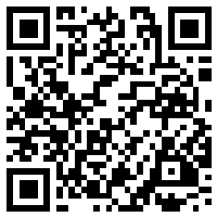 QR Code for bitcoin:dash:Xe1mvEBbPMaTA7BscjQRNtAnyzgv4SwEKB