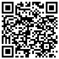 QR Code for bitcoin:dash:Xe1my3hQfKsABmMMzPHFrM2rnCUf32eAng