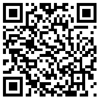 QR Code for bitcoin:dash:Xe1nAhBpacjanngAd4bXpJY2Wbq6d7bjoF
