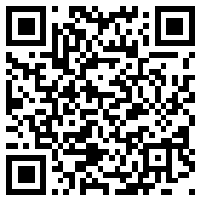 QR Code for bitcoin:dash:Xe1neZDX5CFZdoWi5GVpo2PcoShw1LLA8K