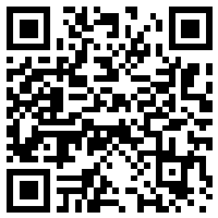 QR Code for bitcoin:dash:Xe1nnZsa8yoL915JLFQsthV4dAS9fanWiH