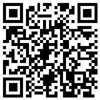 QR Code for bitcoin:dash:Xe1qEP5Ut2nd5XZZYWNrhbDUYRJyXiUD64