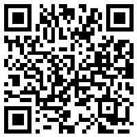 QR Code for bitcoin:dash:Xe1qRfo11TyPMEp2eHdEKRLFpb4wydKrUX