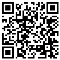 QR Code for bitcoin:dash:Xe1rCWA1c3qd8QeBhd2zBpnNBJB5ikgbR2