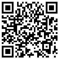 QR Code for bitcoin:dash:Xe1rhCXmfZjwkz6vEpL8VxxwvAwFM1mnAz