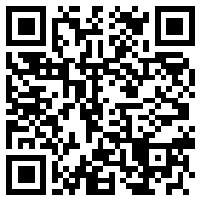 QR Code for bitcoin:dash:Xe1sgMk71ErB3WA6KeAZV2PecBFaZuayYb