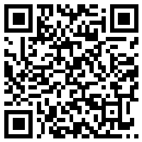 QR Code for bitcoin:dash:Xe1tAdTdAMKmcQri5H2DBJFDyiRtVDR8sv