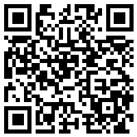 QR Code for bitcoin:dash:Xe1tBN6XmJmRXKSwcLWFp3AZbCAvg75tAp