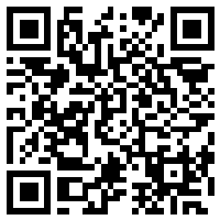 QR Code for bitcoin:dash:Xe1tpCYAQ89oMVZsoZXqvj6K7QvJrA9T7i