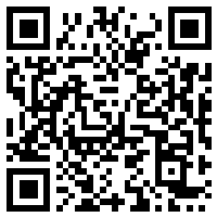 QR Code for bitcoin:dash:Xe1v6ev1BVZgPdAsg5uhs3mgMinJTcZw1d