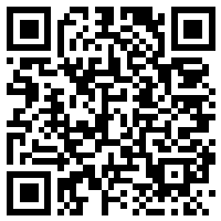 QR Code for bitcoin:dash:Xe1vrkSmkshFNPCuRaQtYG36neUbd6Z5cw