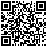 QR Code for bitcoin:dash:Xe1woQf2zSuYTWAhWTZTY8QJw1WZpZ4TYX