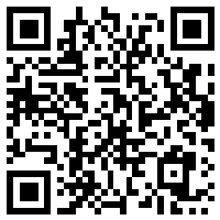 QR Code for bitcoin:dash:Xe1xACYAVQk96RDttUaCpBymKziZss6SHc