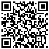 QR Code for bitcoin:dash:Xe1xrHo81Hza56TYpiedLEP8DRsz4YNfbi