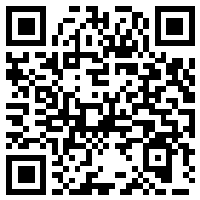 QR Code for bitcoin:dash:Xe1xzFt47F6eC6LSjdzvyqBCWhDFBfgzoY