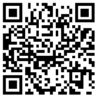 QR Code for bitcoin:dash:Xe1y86e2HLZCUYthdDtuEVRUcFY7xqQu3i