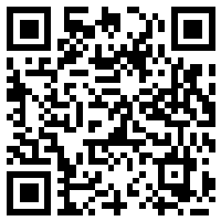 QR Code for bitcoin:dash:Xe1yF4Wx1SuoS7tBwrDSyp4N8u4LiXvTvM