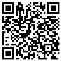 QR Code for bitcoin:dash:Xe1zCipVc8ZbhBWfecXFcgCVy3x1Dbeoby