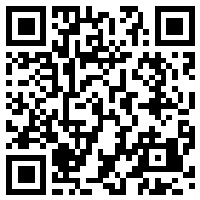 QR Code for bitcoin:dash:Xe1zP6gwXDbMRE5S7Prxe3sprGLRkLrsxi