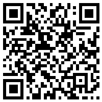 QR Code for bitcoin:dash:Xe21S9gpYVZXso9ZVRVkWTBM2LpbbfWUH2