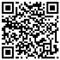 QR Code for bitcoin:dash:Xe223goV3FbaK3MPPSijUmdUAdbtA3DvSu